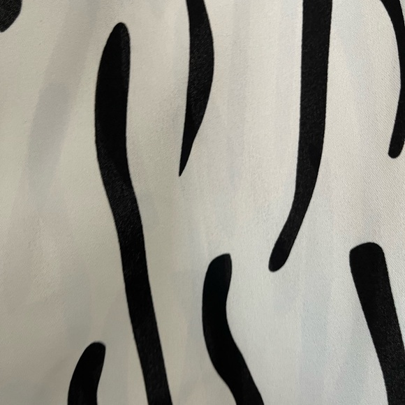 Stunning kimono set sz XL - Picture 8 of 9